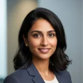 Priya Sharma profile picture