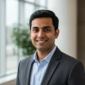Rohan Mehta profile picture