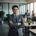 Amit Verma profile picture